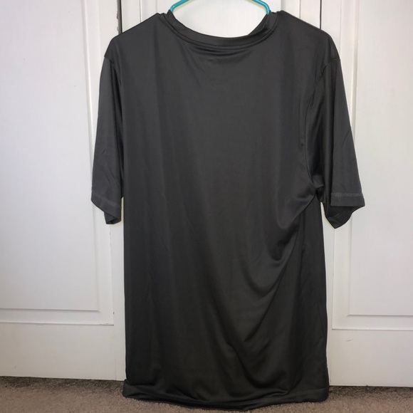 Bruins Performance Tee - Picture 2 of 3